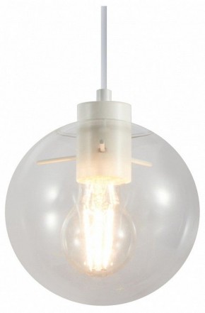 Подвесной светильник Moderli Aurora V11546-1P в Качканаре - kachkanar.ok-mebel.com | фото 2