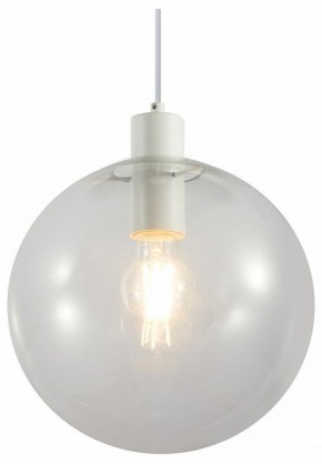 Подвесной светильник Moderli Aurora V11548-1P в Качканаре - kachkanar.ok-mebel.com | фото