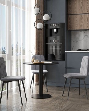 Подвесной светильник Moderli Barocco V11578-1P в Качканаре - kachkanar.ok-mebel.com | фото 5