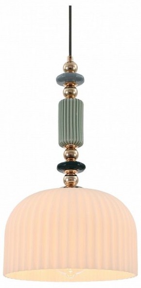 Подвесной светильник Moderli Charm V10903-P в Качканаре - kachkanar.ok-mebel.com | фото