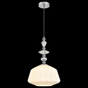 Подвесной светильник Moderli Charm V11172-1P в Качканаре - kachkanar.ok-mebel.com | фото 3