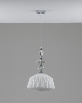 Подвесной светильник Moderli Charm V11172-1P в Качканаре - kachkanar.ok-mebel.com | фото 4