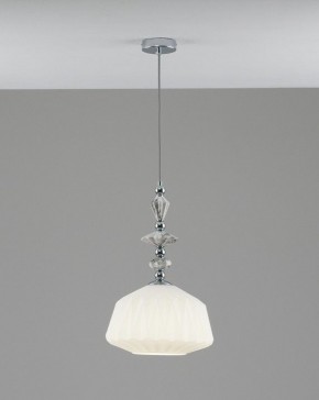 Подвесной светильник Moderli Charm V11172-1P в Качканаре - kachkanar.ok-mebel.com | фото 5