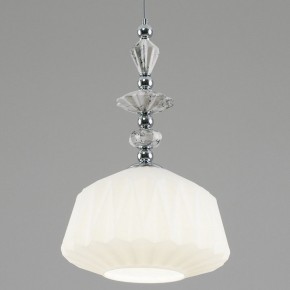 Подвесной светильник Moderli Charm V11172-1P в Качканаре - kachkanar.ok-mebel.com | фото 6