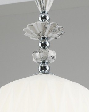 Подвесной светильник Moderli Charm V11172-1P в Качканаре - kachkanar.ok-mebel.com | фото 7