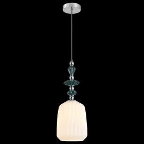 Подвесной светильник Moderli Charm V11173-1P в Качканаре - kachkanar.ok-mebel.com | фото 3