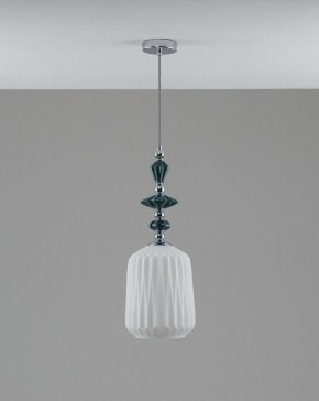 Подвесной светильник Moderli Charm V11173-1P в Качканаре - kachkanar.ok-mebel.com | фото 4