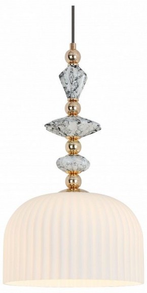 Подвесной светильник Moderli Charm V11175-1P в Качканаре - kachkanar.ok-mebel.com | фото