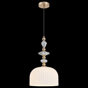 Подвесной светильник Moderli Charm V11175-1P в Качканаре - kachkanar.ok-mebel.com | фото 3