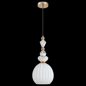 Подвесной светильник Moderli Charm V11176-1P в Качканаре - kachkanar.ok-mebel.com | фото 3