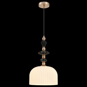 Подвесной светильник Moderli Charm V11177-1P в Качканаре - kachkanar.ok-mebel.com | фото 3