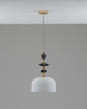 Подвесной светильник Moderli Charm V11177-1P в Качканаре - kachkanar.ok-mebel.com | фото 5