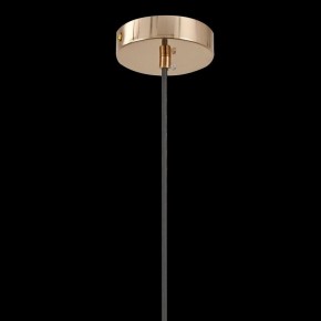 Подвесной светильник Moderli Charm V11177-1P в Качканаре - kachkanar.ok-mebel.com | фото 9