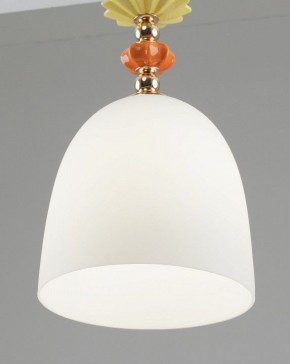 Подвесной светильник Moderli Charm V11179-1P в Качканаре - kachkanar.ok-mebel.com | фото 5