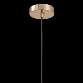 Подвесной светильник Moderli Charm V11181-1P в Качканаре - kachkanar.ok-mebel.com | фото 9