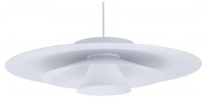 Подвесной светильник Moderli Chester V11109-PL в Качканаре - kachkanar.ok-mebel.com | фото