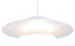 Подвесной светильник Moderli Chester V11110-PL в Качканаре - kachkanar.ok-mebel.com | фото