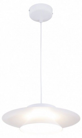 Подвесной светильник Moderli Chester V11110-PL в Качканаре - kachkanar.ok-mebel.com | фото 2