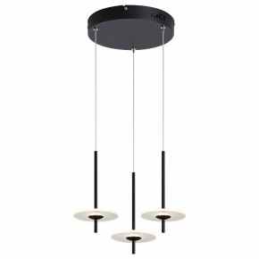 Подвесной светильник Moderli Ella V11391-PL в Качканаре - kachkanar.ok-mebel.com | фото 2