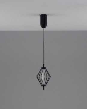 Подвесной светильник Moderli Eloise V11349-PL в Качканаре - kachkanar.ok-mebel.com | фото 3