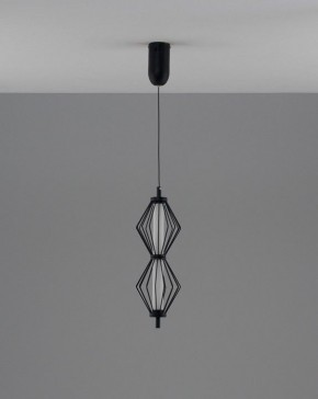 Подвесной светильник Moderli Eloise V11350-PL в Качканаре - kachkanar.ok-mebel.com | фото 3