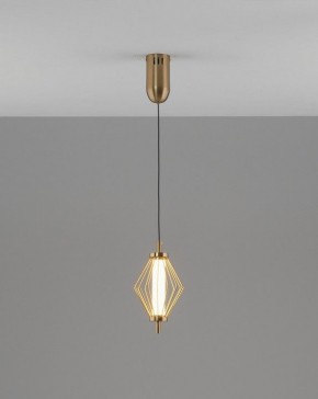 Подвесной светильник Moderli Eloise V11354-PL в Качканаре - kachkanar.ok-mebel.com | фото 2