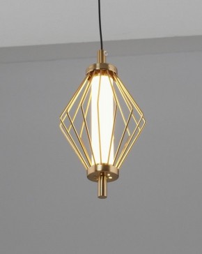 Подвесной светильник Moderli Eloise V11354-PL в Качканаре - kachkanar.ok-mebel.com | фото 4