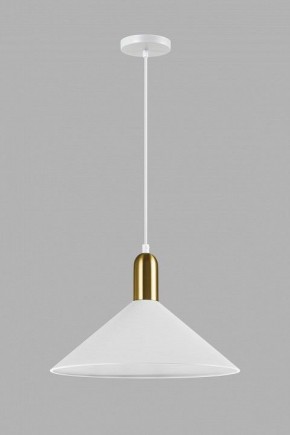 Подвесной светильник Moderli Forli V11550-1P в Качканаре - kachkanar.ok-mebel.com | фото 4