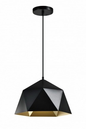 Подвесной светильник Moderli Genoa V11559-1P в Качканаре - kachkanar.ok-mebel.com | фото 2