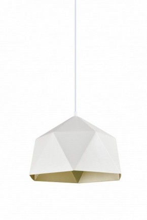 Подвесной светильник Moderli Genoa V11560-1P в Качканаре - kachkanar.ok-mebel.com | фото 2
