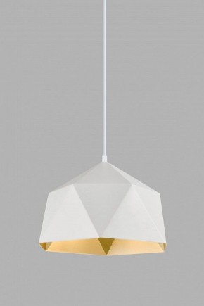 Подвесной светильник Moderli Genoa V11560-1P в Качканаре - kachkanar.ok-mebel.com | фото 3