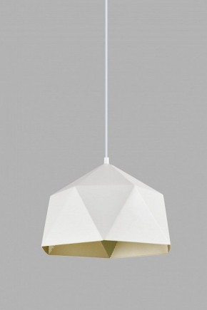 Подвесной светильник Moderli Genoa V11560-1P в Качканаре - kachkanar.ok-mebel.com | фото 4