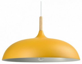 Подвесной светильник Moderli Hygo V11450-1P в Качканаре - kachkanar.ok-mebel.com | фото