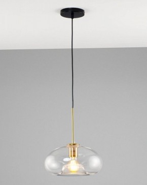 Подвесной светильник Moderli Laura V11528-1P в Качканаре - kachkanar.ok-mebel.com | фото 3