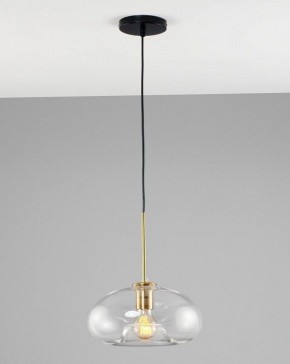 Подвесной светильник Moderli Laura V11528-1P в Качканаре - kachkanar.ok-mebel.com | фото 4