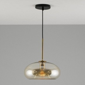 Подвесной светильник Moderli Laura V11529-1P в Качканаре - kachkanar.ok-mebel.com | фото 3