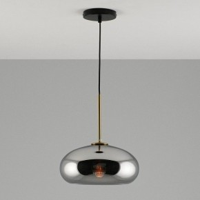 Подвесной светильник Moderli Laura V11530-1P в Качканаре - kachkanar.ok-mebel.com | фото 3