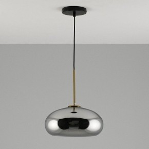 Подвесной светильник Moderli Laura V11530-1P в Качканаре - kachkanar.ok-mebel.com | фото 4