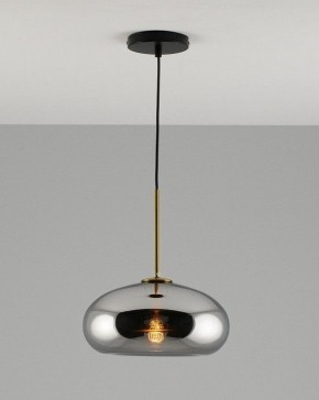 Подвесной светильник Moderli Laura V11530-1P в Качканаре - kachkanar.ok-mebel.com | фото 5