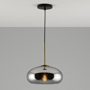 Подвесной светильник Moderli Laura V11530-1P в Качканаре - kachkanar.ok-mebel.com | фото 6