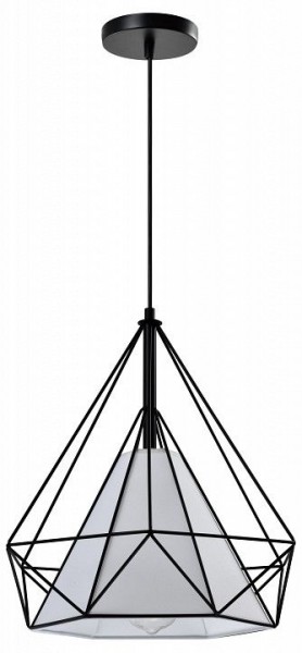Подвесной светильник Moderli Lia V11424-1P в Качканаре - kachkanar.ok-mebel.com | фото 2