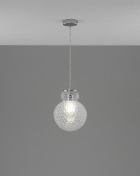 Подвесной светильник Moderli Lorel V11164-1P в Качканаре - kachkanar.ok-mebel.com | фото 2