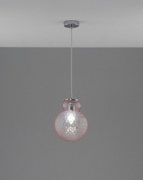 Подвесной светильник Moderli Lorel V11165-1P в Качканаре - kachkanar.ok-mebel.com | фото 2