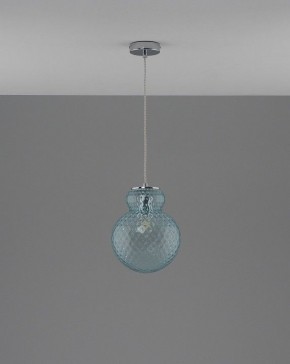 Подвесной светильник Moderli Lorel V11166-1P в Качканаре - kachkanar.ok-mebel.com | фото 3