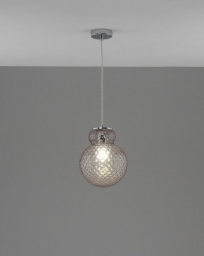 Подвесной светильник Moderli Lorel V11167-1P в Качканаре - kachkanar.ok-mebel.com | фото 2