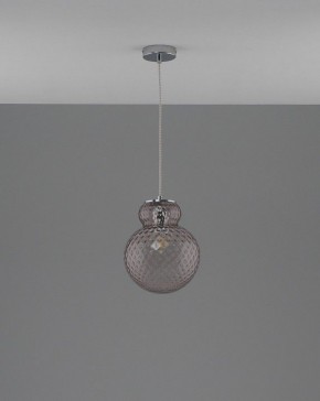 Подвесной светильник Moderli Lorel V11167-1P в Качканаре - kachkanar.ok-mebel.com | фото 3
