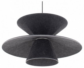 Подвесной светильник Moderli Mantis V11101-PL в Качканаре - kachkanar.ok-mebel.com | фото