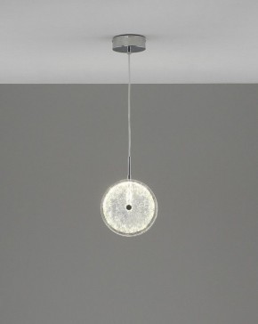 Подвесной светильник Moderli Marnia V11156-PL в Качканаре - kachkanar.ok-mebel.com | фото 2