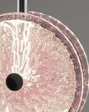 Подвесной светильник Moderli Marnia V11158-PL в Качканаре - kachkanar.ok-mebel.com | фото 4