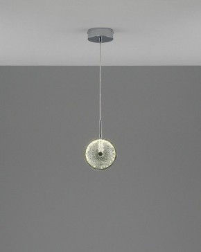 Подвесной светильник Moderli Marnia V11161-PL в Качканаре - kachkanar.ok-mebel.com | фото 2